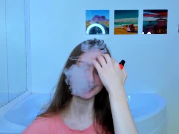 girl cam all day elizabeth_wong image #114339