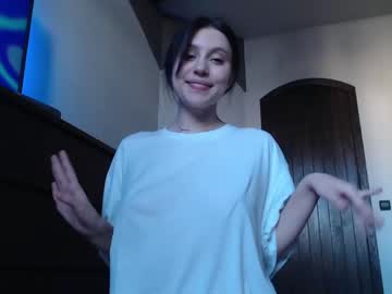 girl cam all day eva_eva_eva_eva_eva image #5700670