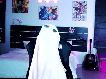 girl cam all day madnessalise image #4577276