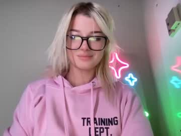 girl cam all day thtqunt image #5807144