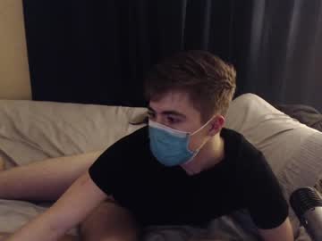 Cam for noughtiboy