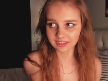 girl cam all day dollorrie image #1945005