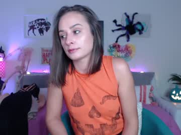 girl cam all day holihurricane image #2933865