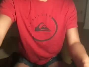 man cam all day naughtywhiteboi image #141038
