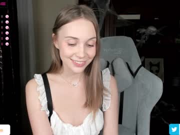 girl cam all day merrilyn image #5572688