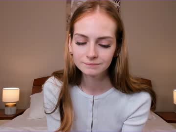 girl cam all day milaniapayne image #6109109