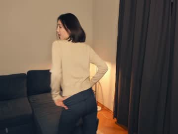 girl cam all day patriciafranks image #3972061