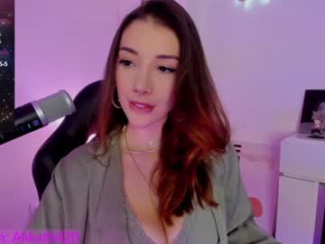 girl cam all day thecosmicgirl image #7485437