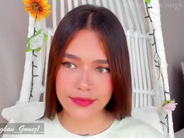 girl cam all day _meghan_gomez1_ image #978025