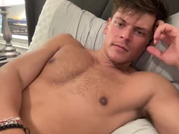 man cam all day bigsexytony69 image #8402551