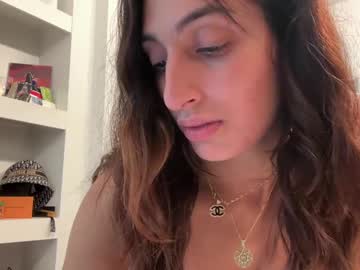 girl cam all day camiliakxoxo image #9021524