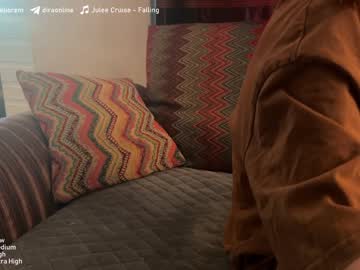 girl cam all day hernamewasdira image #4791676