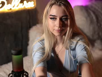 girl cam all day owlluree image #5755502