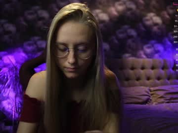 girl cam all day angeellina image #3777576
