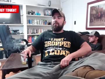 man cam all day hardworkertn image #1509942