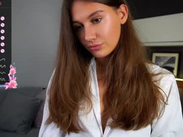 girl cam all day ifyouonlyknewe image #7802627