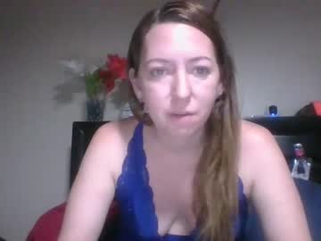 couple cam all day sweetmandip813 image #4139454