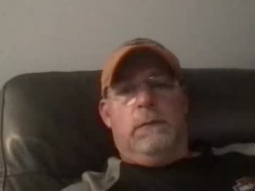 man cam all day hdeuce22 image #3607295