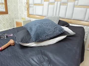 girl cam all day _lilibeth_0 image #1078348