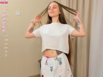 girl cam all day catherinevelez image #4210321