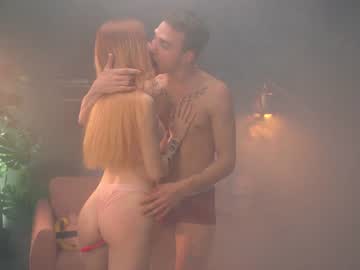 couple cam all day rick_and_jia image #511350