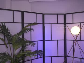 girl cam all day gigi_ulala image #7314392