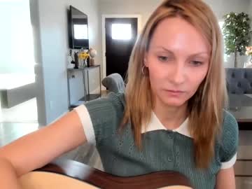 girl cam all day kaileeshy image #1087669