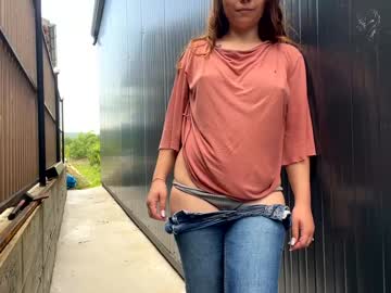 girl cam all day nyconik image #9590525
