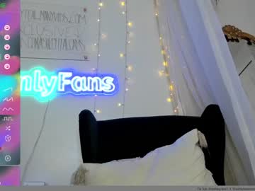 girl cam all day sexyashley_21 image #7486205