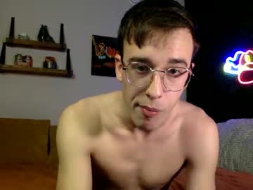 man cam all day andyxb image #673071