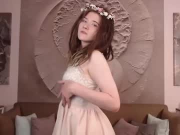 girl cam all day annieaimee image #2261856