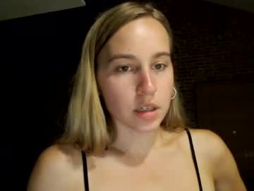 girl cam all day duplicette image #11138