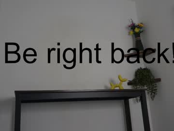 girl cam all day english_rose__ image #4917230