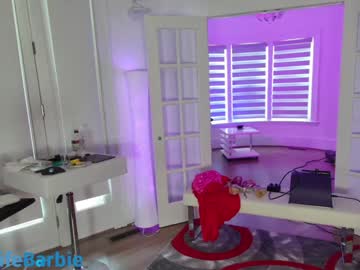 girl cam all day wildwifebarbie image #7394406
