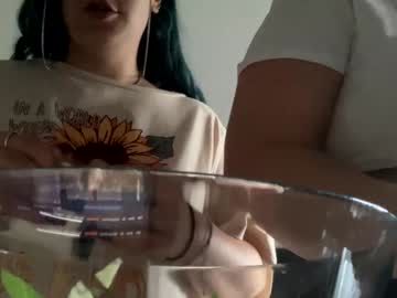 Cam for cumplexcatxx