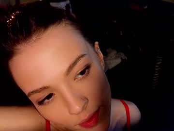 girl cam all day _demi_dee_ image #4469130