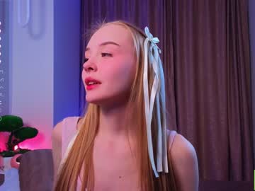 girl cam all day lissa_meooow image #6726758