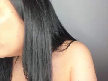 girl cam all day sabinadulce image #6297397
