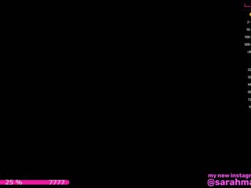 girl cam all day sarah__marlow__ image #3141000