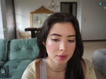 girl cam all day soifiee image #1566761