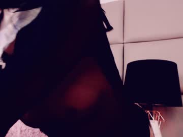 girl cam all day anabella_stone image #240601