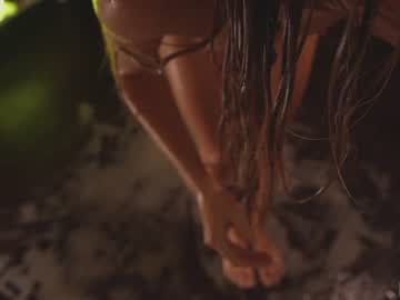 girl cam all day ksensual image #5692084