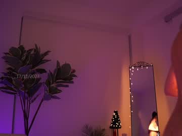 girl cam all day letiziafulkers1 image #5726051