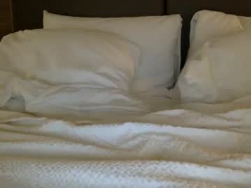 girl cam all day serenablackwell image #5302238
