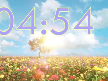 couple cam all day anabel054 image #420818