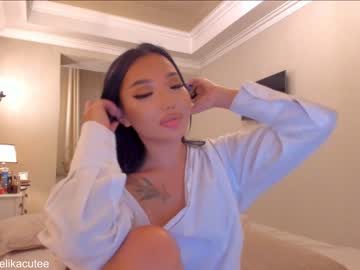 girl cam all day elikacutee image #2437663