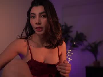 girl cam all day letiziafulkers1 image #5976655