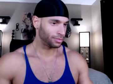 man cam all day seanzevran image #6167731
