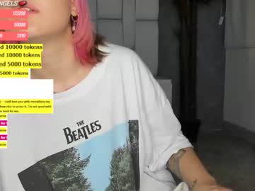 girl cam all day sugar_troubl3 image #264703