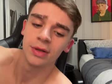 man cam all day traystone image #7791035
